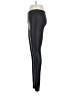SPANX Black Active Pants Size M - photo 5