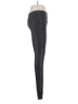 SPANX Black Active Pants Size M - photo 4