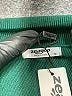 Zeagoo Green Pullover Sweater Size M - photo 7