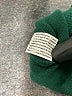 Zeagoo Green Pullover Sweater Size M - photo 8