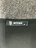 BTFBM Solid Black Cocktail Dress Size M - photo 7