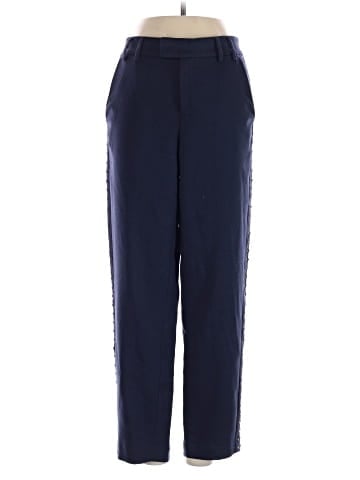 Cartonnier Dress Pants (view 1)