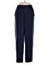 Cartonnier Blue Dress Pants Size 4 - photo 1