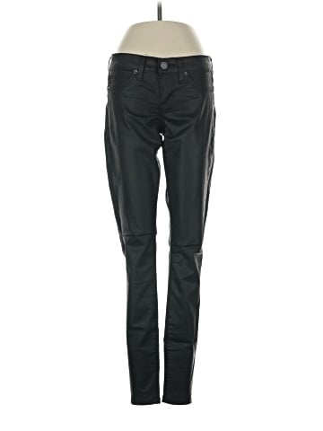 Bebe Casual Pants (view 1)