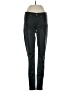 Bebe Black Casual Pants Size 26 waist - photo 1