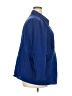 Gitano Blue 3/4 Sleeve Button-Down Shirt Size 26 - 28 - photo 4