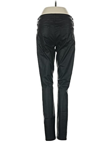 Bebe Casual Pants (view 2)