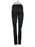 Bebe Black Casual Pants Size 26 waist - photo 2