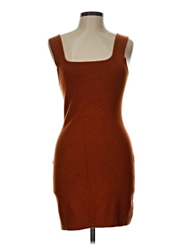 Glam Cocktail Dress (view 1)