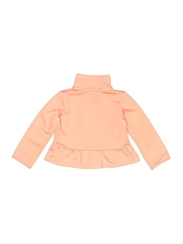 Nike Zip Up Hoodie (view 2)