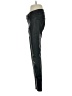 Bebe Black Casual Pants Size 26 waist - photo 5