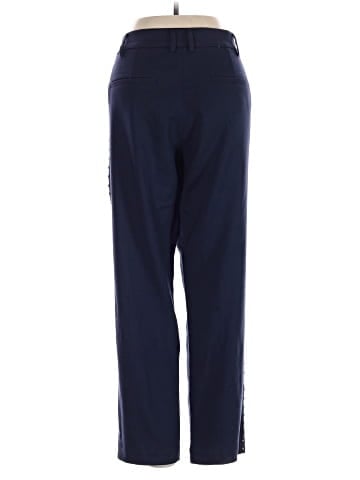 Cartonnier Dress Pants (view 2)