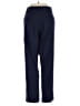 Cartonnier Blue Dress Pants Size 4 - photo 2