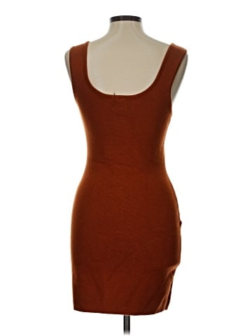 Glam Cocktail Dress (view 2)