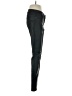 Bebe Black Casual Pants Size 26 waist - photo 4