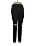 Topshop Black Jeans Size 30 waist - photo 1
