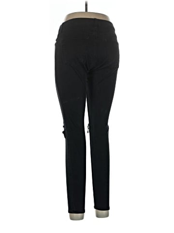 Topshop Jeans (view 2)