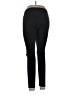 Topshop Black Jeans Size 30 waist - photo 2