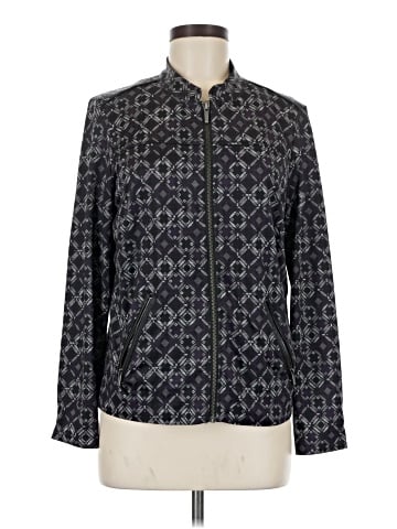 Christopher & Banks Jacket (view 1)