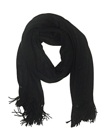 Rikka Scarf (view 1)