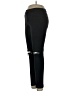 Topshop Black Jeans Size 30 waist - photo 5