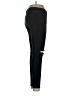 Topshop Black Jeans Size 30 waist - photo 4