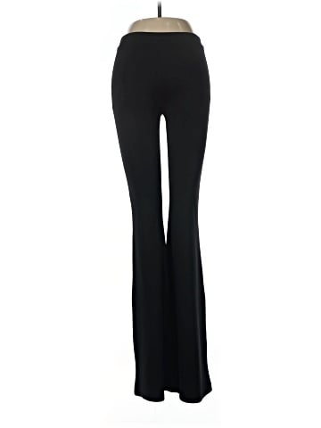 Gossip Dress Pants (view 1)