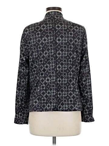 Christopher & Banks Jacket (view 2)