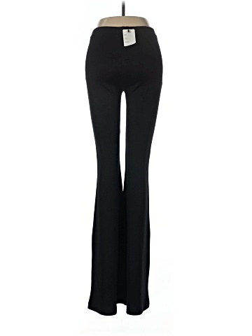 Gossip Dress Pants (view 2)