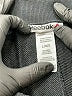 Reebok Solid Black Athletic Shorts Size L - photo 3