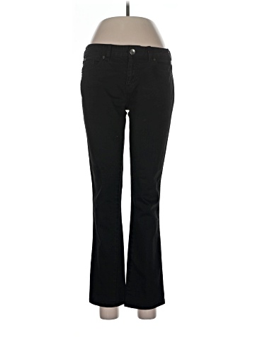 Madison Jeans (view 1)