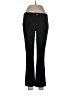 Madison Black Jeans Size 10 - photo 1