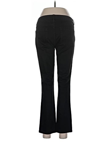 Madison Jeans (view 2)