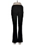 Madison Black Jeans Size 10 - photo 2