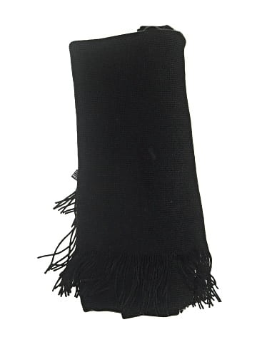 Rikka Scarf (view 2)
