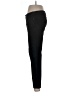 Madison Black Jeans Size 10 - photo 5