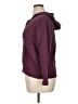 Eddie Bauer Burgundy Pullover Sweater Size XL - photo 5