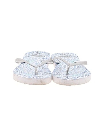 Assorted Brands Flip Flops (view 2)
