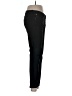 Madison Black Jeans Size 10 - photo 4