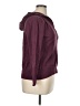 Eddie Bauer Burgundy Pullover Sweater Size XL - photo 4