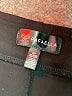 Rafaella Solid Black Active Pants Size 2X - photo 4