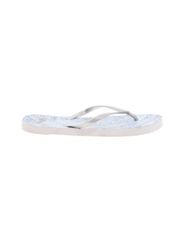 Assorted Brands Flip Flops (view 1)