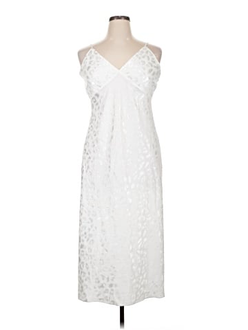 Natori Cocktail Dress (view 1)