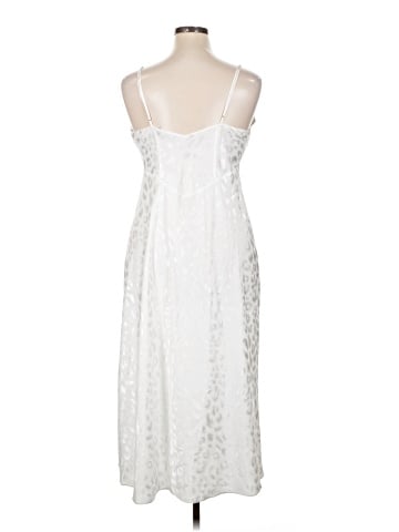 Natori Cocktail Dress (view 2)