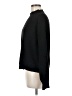 Pinque Black Turtleneck Sweater Size M - photo 5