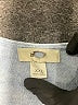 Ann Taylor LOFT Outlet Blue Pullover Sweater Size XXL - photo 7