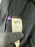 Yitty Black Active Pants Size 2X - photo 4