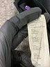Yitty Black Active Pants Size 2X - photo 5