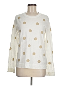 J.Crew Factory Store Pullover Sweater