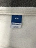 Old Navy Silver Sweatshirt Size 8 - photo 7